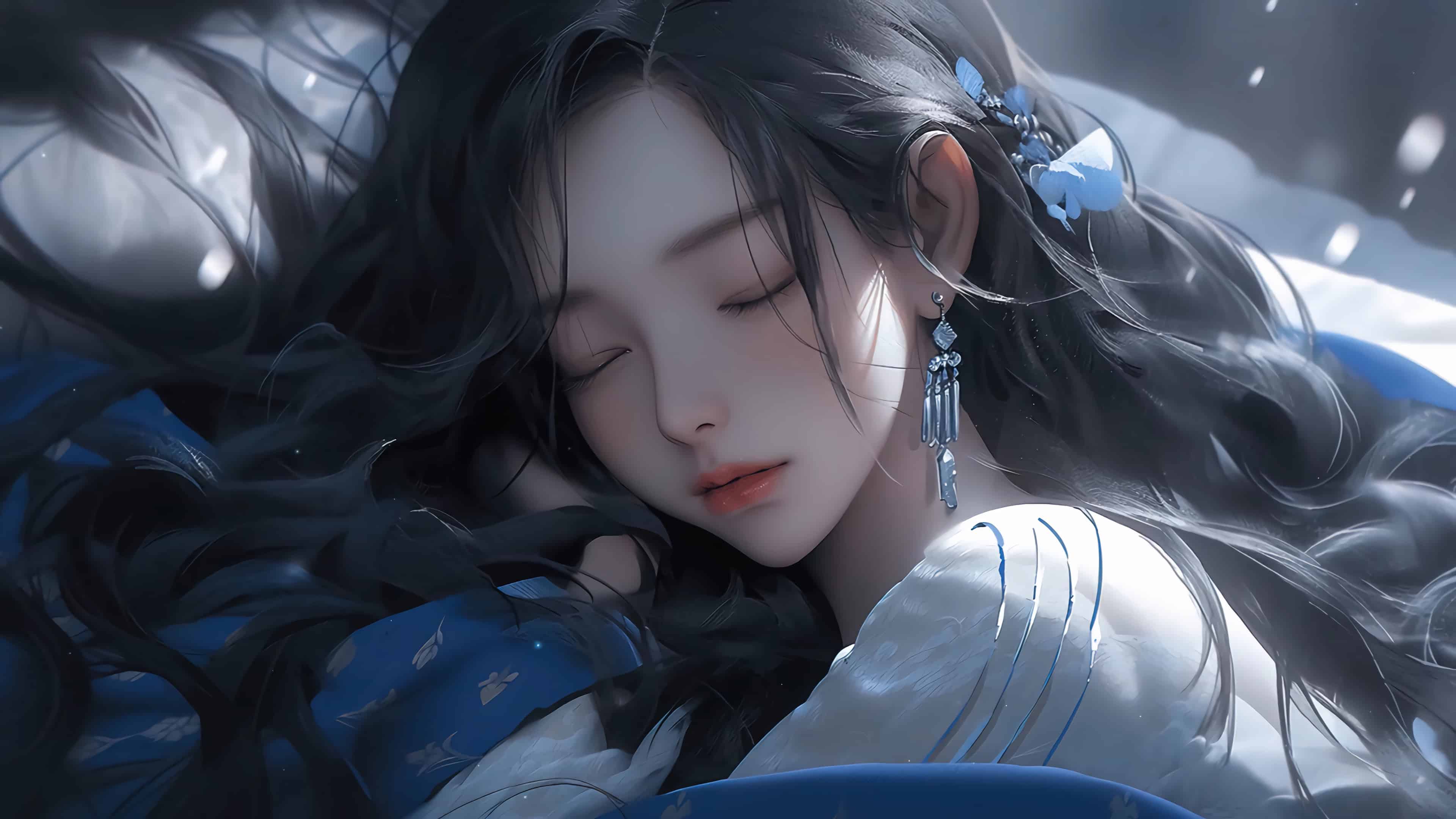 浅染博客-浅染のBlog